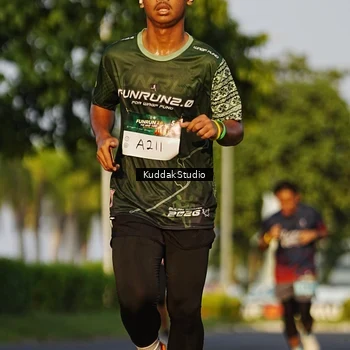 Runner Photo 5953015