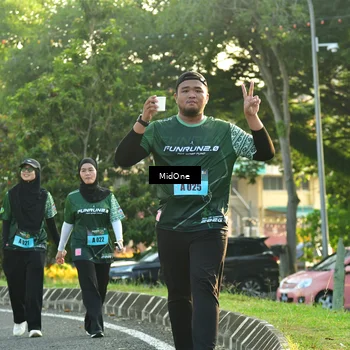 Runner Photo 5953017