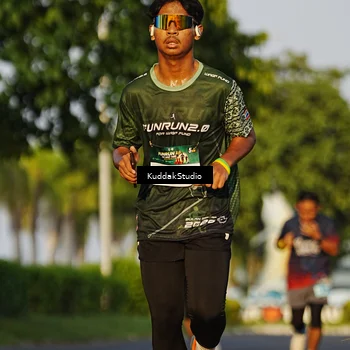 Runner Photo 5953018