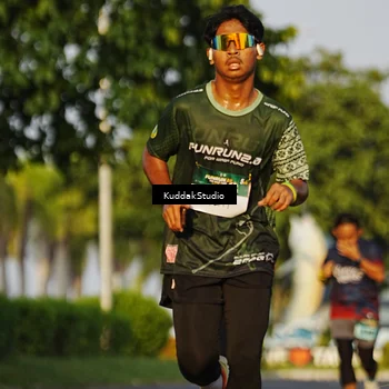 Runner Photo 5953021
