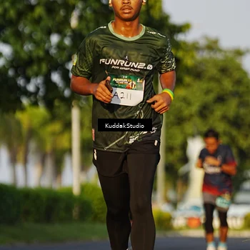 Runner Photo 5953022