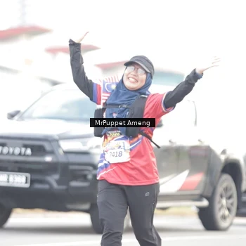Runner Photo 5953024