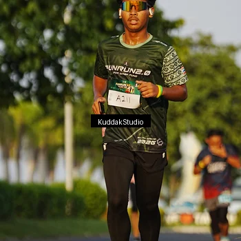 Runner Photo 5953026