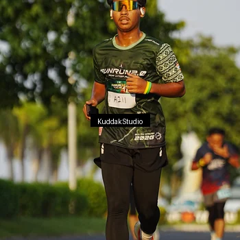 Runner Photo 5953027