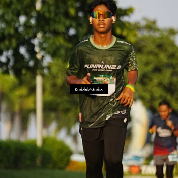 Runner Photo 5953030