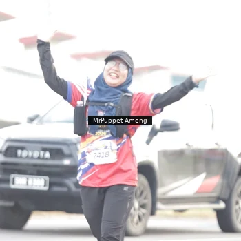 Runner Photo 5953031