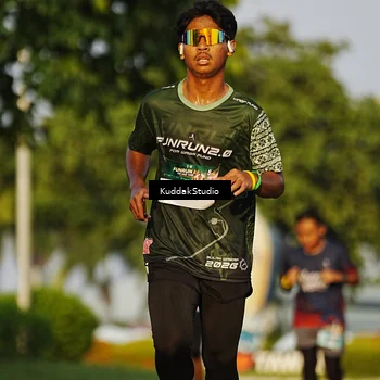 Runner Photo 5953034