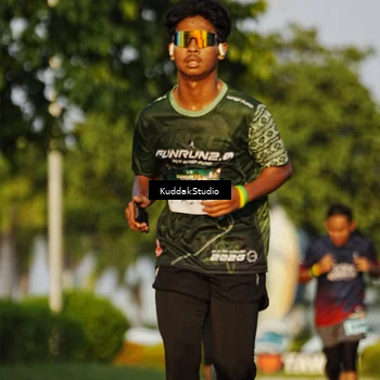 Runner Photo 5953036