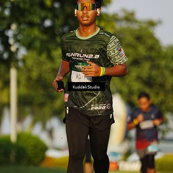Runner Photo 5953038
