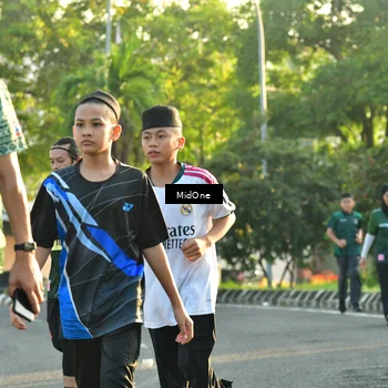 Runner Photo 5953041