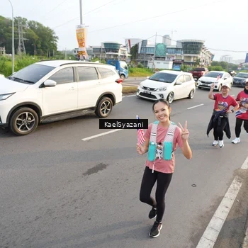 Runner Photo 5953044