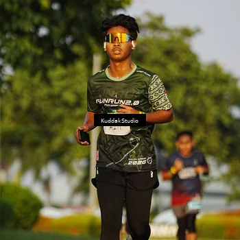 Runner Photo 5953045