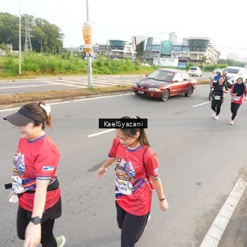 Runner Photo 5953049