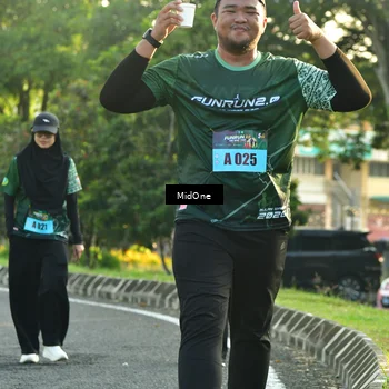 Runner Photo 5953052