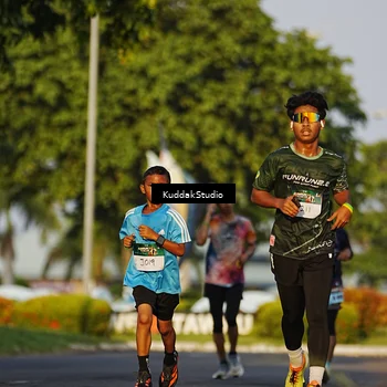 Runner Photo 5953076