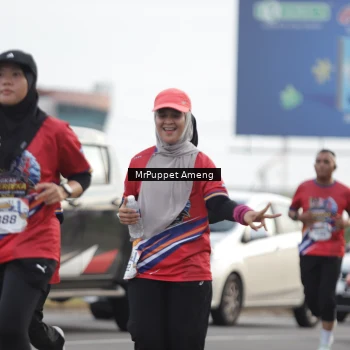 Runner Photo 5953077