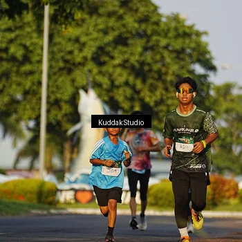 Runner Photo 5953078
