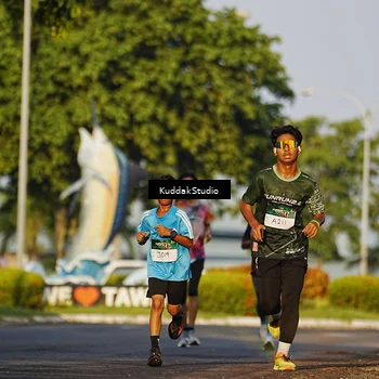 Runner Photo 5953088
