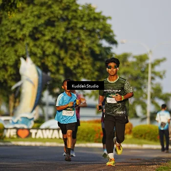Runner Photo 5953089