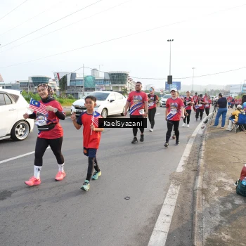 Runner Photo 5953097