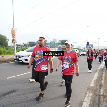 Runner Photo 5953102