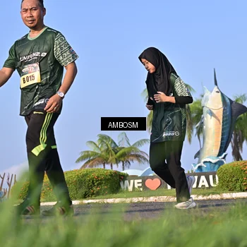 Runner Photo 5953103