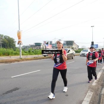 Runner Photo 5953104