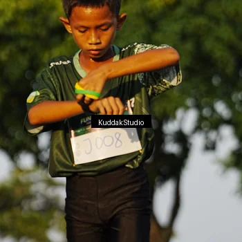 Runner Photo 5953106