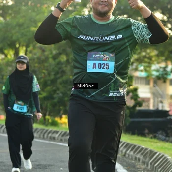 Runner Photo 5953112