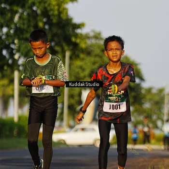 Runner Photo 5953118