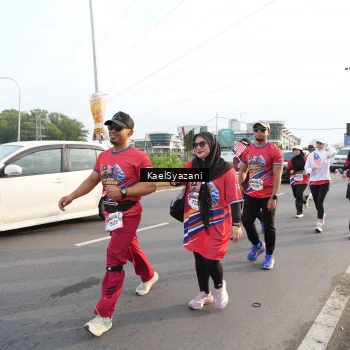Runner Photo 5953129
