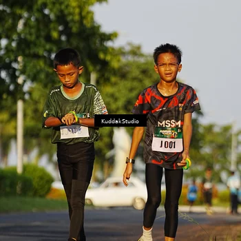 Runner Photo 5953130