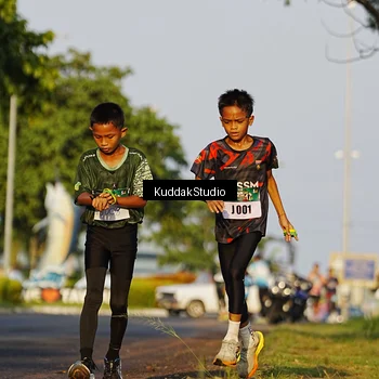 Runner Photo 5953134
