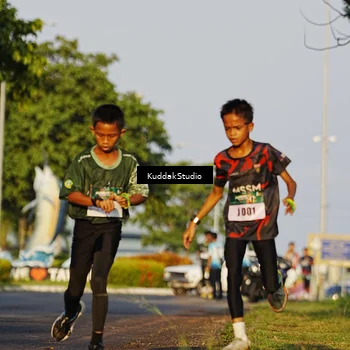 Runner Photo 5953143