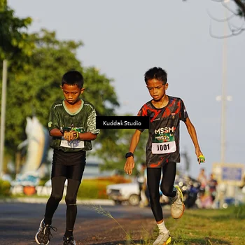 Runner Photo 5953145