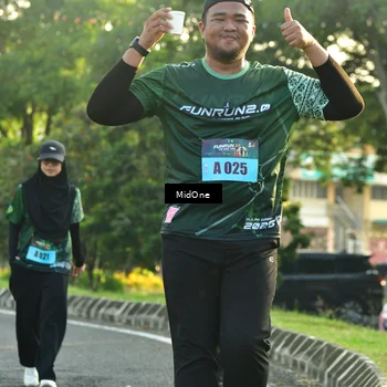 Runner Photo 5953146