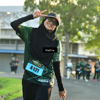 Runner Photo 5953148