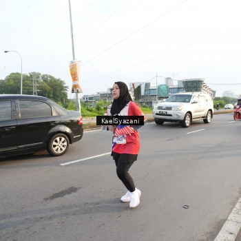 Runner Photo 5953157