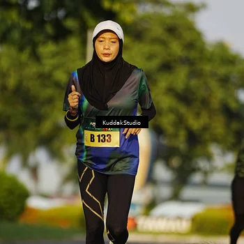 Runner Photo 5953158