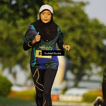 Runner Photo 5953161