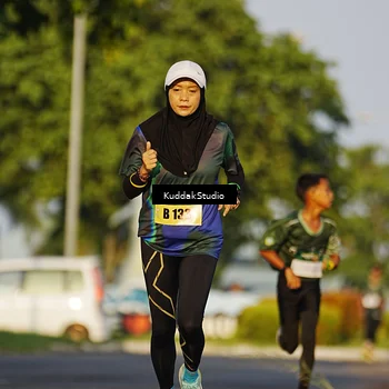 Runner Photo 5953163