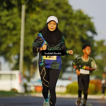 Runner Photo 5953164