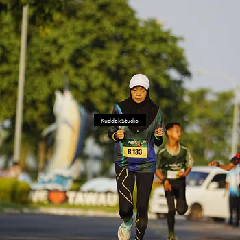 Runner Photo 5953172