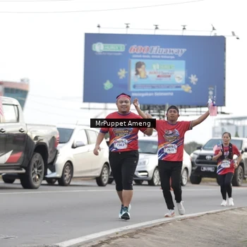 Runner Photo 5953173