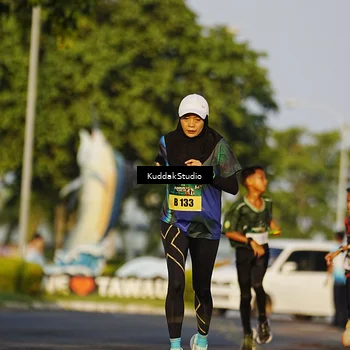 Runner Photo 5953174