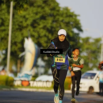 Runner Photo 5953177