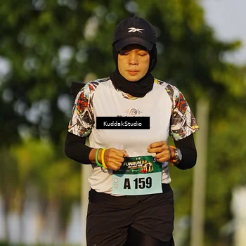 Runner Photo 5953178