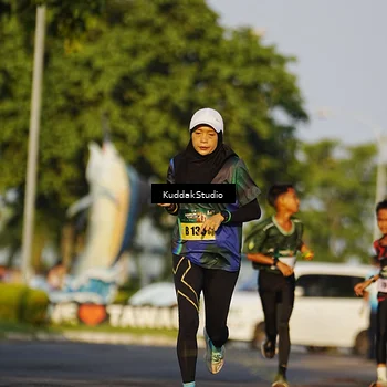 Runner Photo 5953179