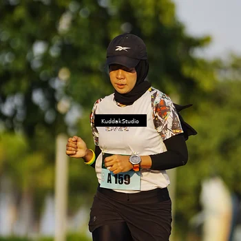 Runner Photo 5953180