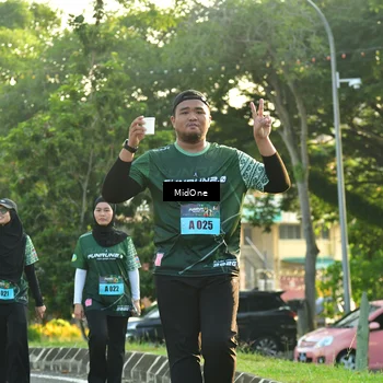 Runner Photo 5953181